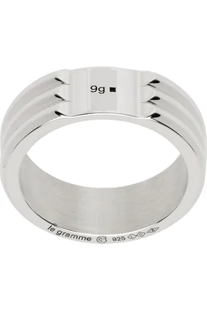 Le Gramme Le 9g