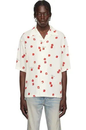 AMIRI Off-White 