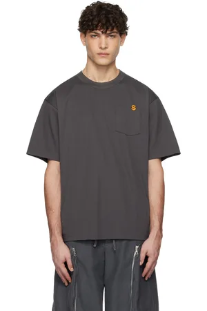 SACAI Gray 