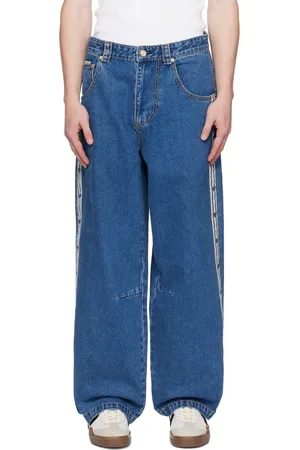 Eytys Titan Jeans