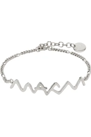Marni Silver 