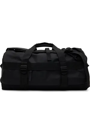 Rains Texel Duffle Bag