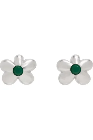 Veert The Green Flower