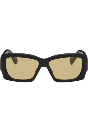 Jacquemus Black 