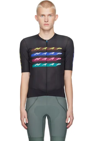 Maap Evade X Pro Air Jersey 2.0 T-shirt