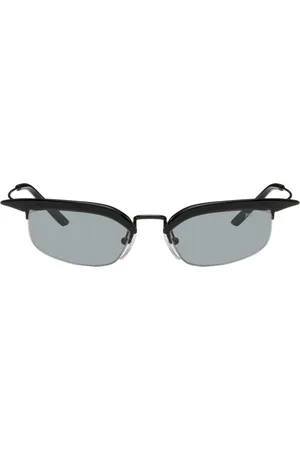 Prada Black 