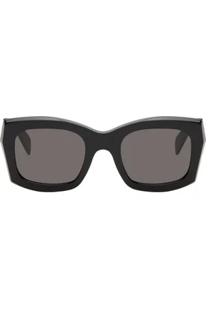 Retrosuperfuture Komori Sunglasses