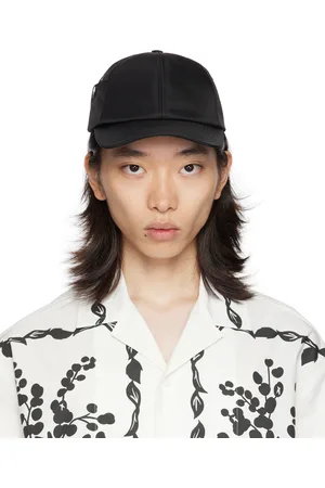 Jacquemus Black 