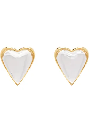Alaïa Gold 