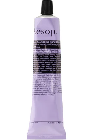 Aesop Eleos Aromatique Hand Balm, 75 mL