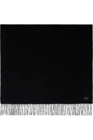 RAG&BONE Addison Scarf