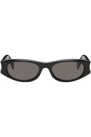 Retrosuperfuture Razzo Sunglasses