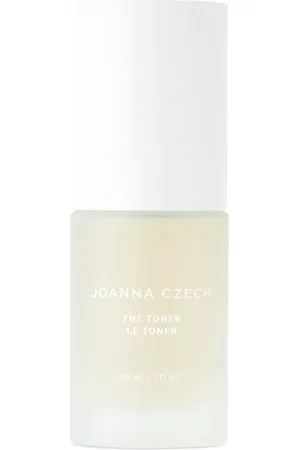 Joanna Czech The Toner, 30 mL