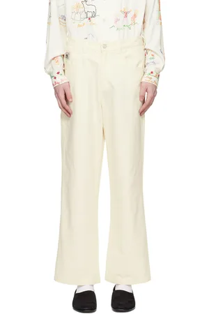 BODE Knolly Brook Trousers