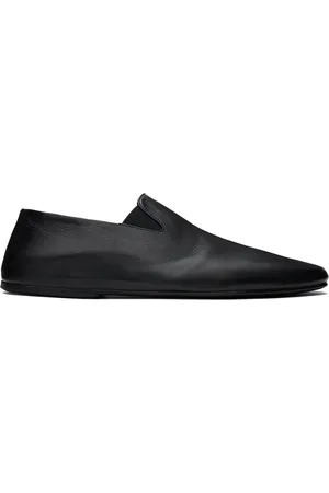 MARSÈLL Razza Slippers