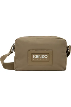 Kenzo Paris 