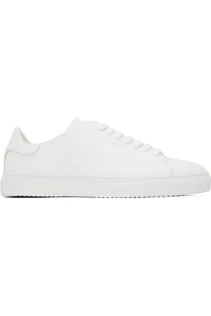 Axel Arigato Clean 90 Sneakers