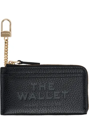 Marc Jacobs Black 