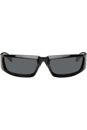 Prada Runway Sunglasses