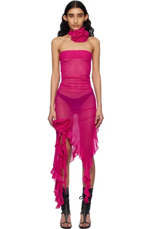 Fancì Club Pink 