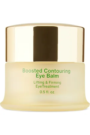 Tata Harper Boosted Contouring Eye Balm, 15 mL