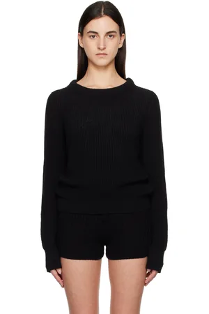 AYA MUSE Erida Sweater