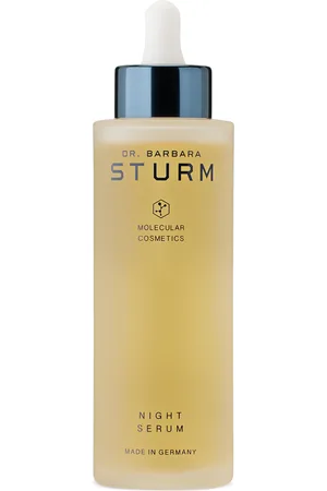 DR.BARBARA STURM Night Serum, 100 mL