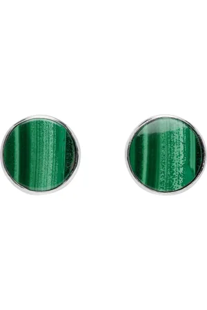 Veert The Malachite Circle