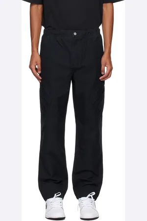 Nike Jordan Chicago Cargo Pants