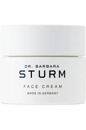DR.BARBARA STURM Face Cream, 50 mL