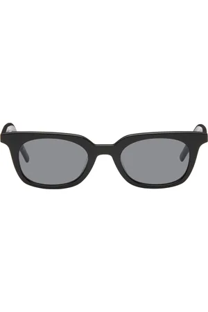 Akila Lo-Fi Sunglasses