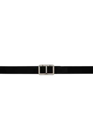 Tom Ford Scored T Belt