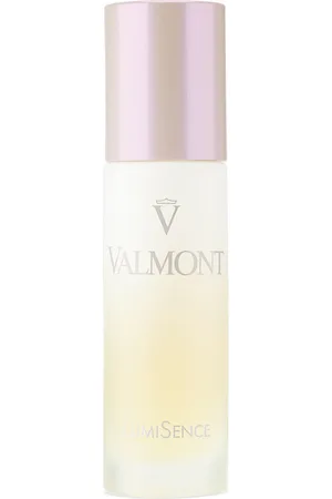 Valmont LumiSence Serum, 30 mL