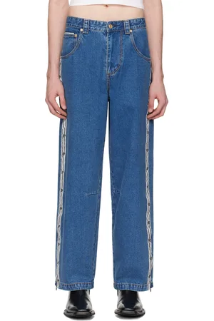 Eytys Titan Jeans