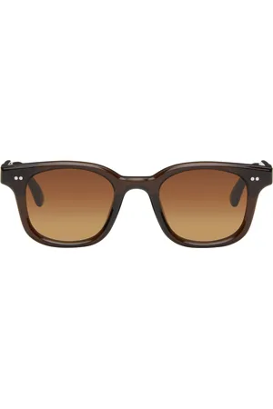 CHIMI 02 Sunglasses