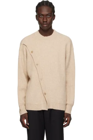 Jacquemus Le Chouchou 