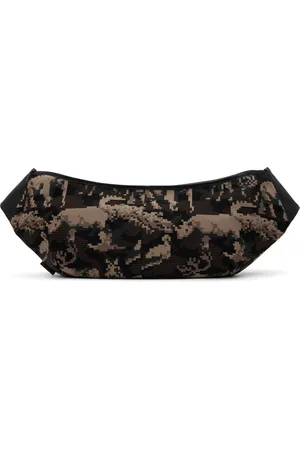 Master Taupe nowartt Edition Digital Zoo Singing Bag