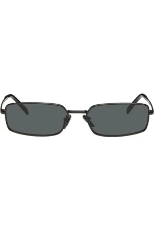 Prada Black 