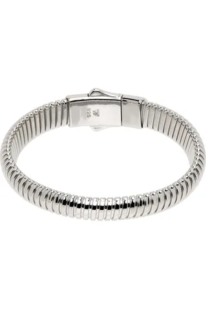 TOM WOOD Tubogas Bracelet