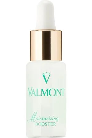 Valmont Moisturizing Booster Serum, 20 mL