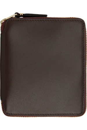 Comme des Garçons Classic Group Wallet
