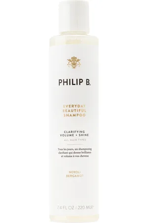 Philip B Everyday Beautiful Shampoo, 220 mL