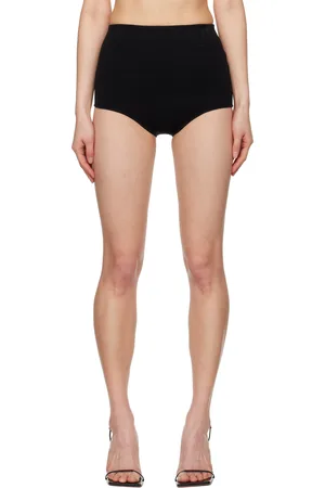 COPERNI Knitted Shorts