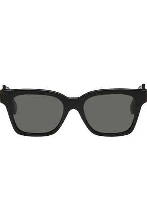 Retrosuperfuture America Sunglasses