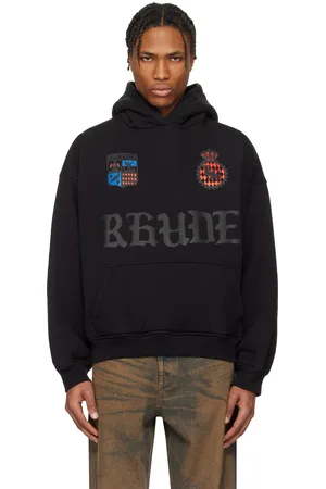Rhude Côte D