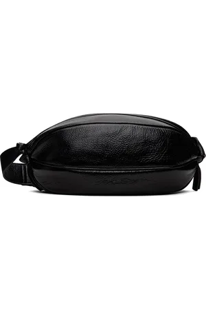 Hereu Boya L Bag