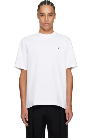 Axel Arigato Signature T-shirt