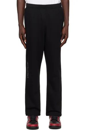 A Bathing Ape Black 