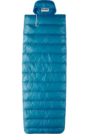 Jil Sander SSENSE XX Sleeping Bag