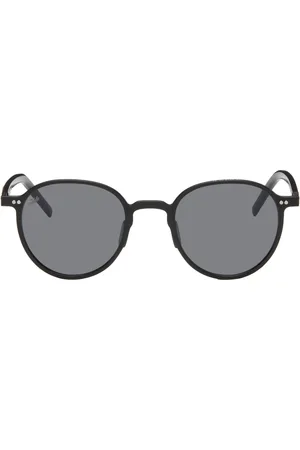 Akila Laguna Sunglasses